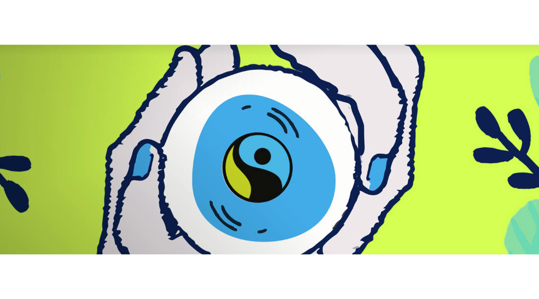 Make Your Workplace Fair in 2025