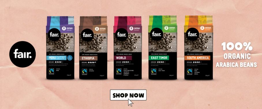 Why You Should Shop The BUD Logo For Your Next Fair Brew