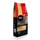 Oxfam fair World Blend Organic Ground Coffee 1kg