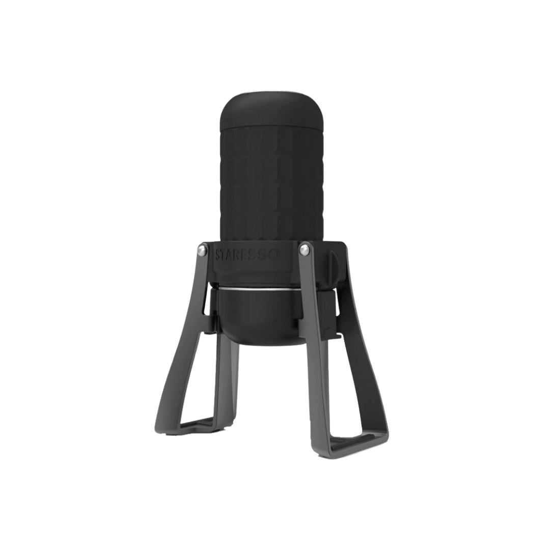 STARESSO Pro Mirage SP-300 Keep Cup Oxfam fair