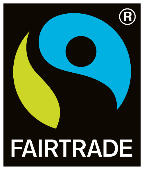 Fair Coffee, so much more than just your daily brew - Fairtrade Fortnight 2020