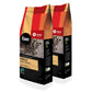 Oxfam fair World Blend Organic Ground Coffee 1kg