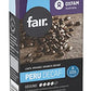 Carton 6 x Oxfam fair Fairtrade Peru Decaffeinated organic ground 250g