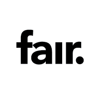 Oxfam Fair | Buy Australian Certified Organic Fairtrade Coffee – Fair ...