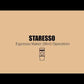 STARESSO Espresso Coffee Maker Mini SP-200M
