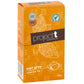 Project T Earl Grey Loose Leaf 80g Fair Coffee 