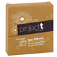 Project T Tea Filters 50pk Fair Coffee 