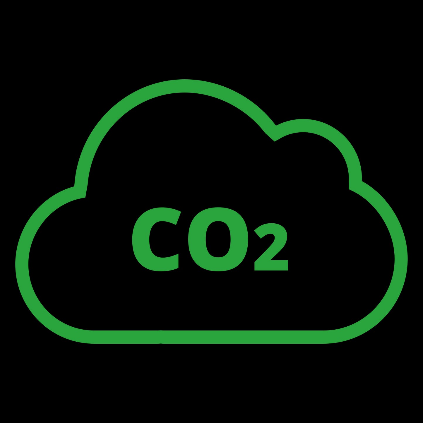 ∙ Carbon Offset Carbon Offset CarbonClick 